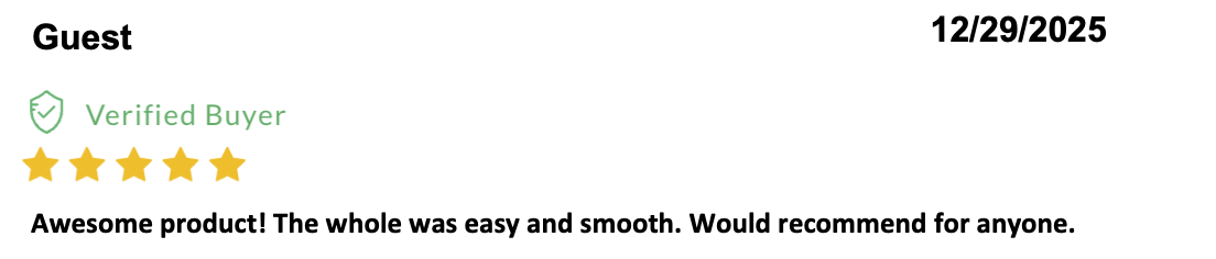 hp3_12.29.png