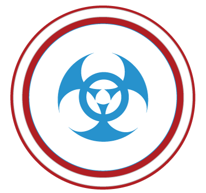 Bloodborne Pathogens Infection Control