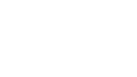 Abell Elevator