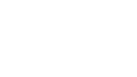 Conway
