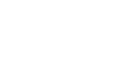 OSU