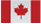 cpr classes near me